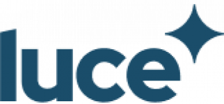 Luce Home: Sprucing Up Your Home – the Professional Way!