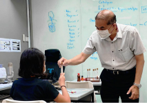 Math Academia – Leading Math Specialist Tuition Center in Bukit Timah, Singapore