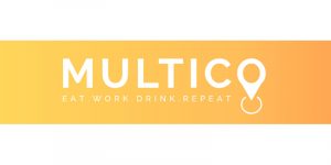 MultiCo – The New Contender In Town