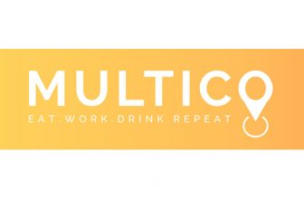 MultiCo – The New Contender In Town