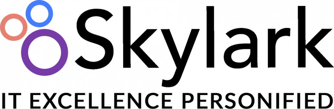 Skylark: A Quick & Affordable Way to Mobile App Development in Singapore