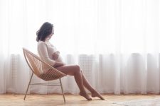 SweetMoms Pre and Postnatal Care – 5 Star Spa Experience in Your Home