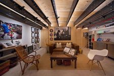 Tomato Photo – Generation Family Portrait