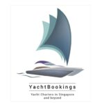 yacht service singapore