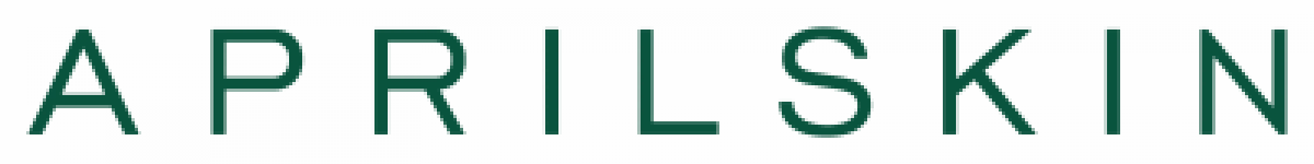 APRILSKIN