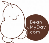 BeanMyDay by Mr Bean