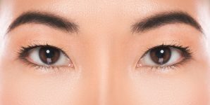 Why Is Nanoblading Hairstroke Eyebrow Embroidery a Better Option Than Microblading?