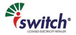 iSwitch
