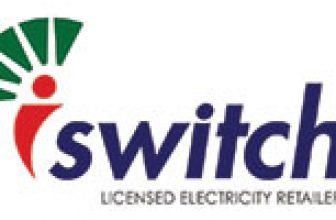 iSwitch