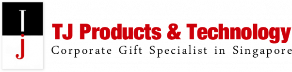 TJ Products and Technology