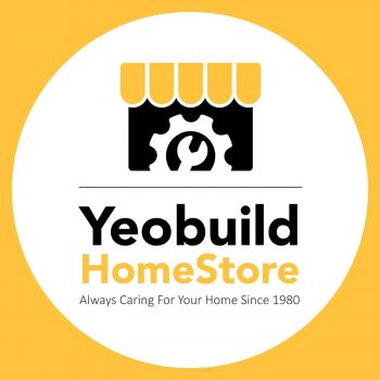 Yeobuild HomeStore – The Best Appliance Store in Singapore