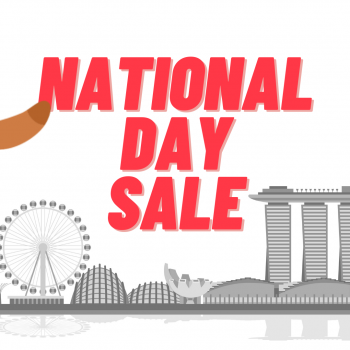 SG56 National Day Promo – Squizzel Box