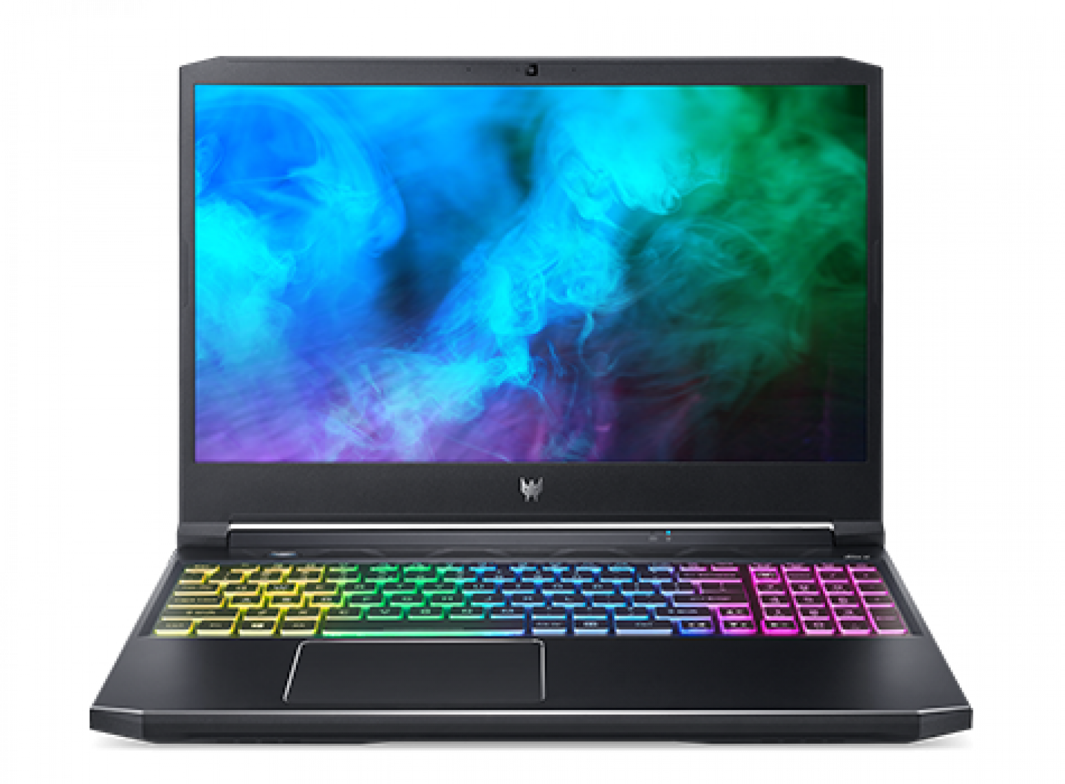 5 Best Gaming Laptops in Singapore [2024]