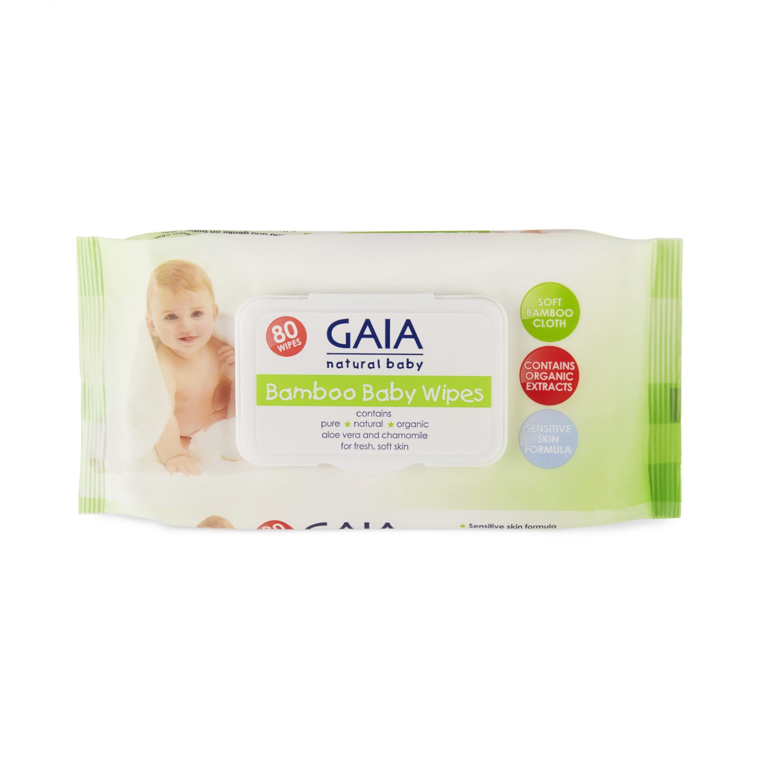 7 Best Baby Wipes in Singapore [2024]