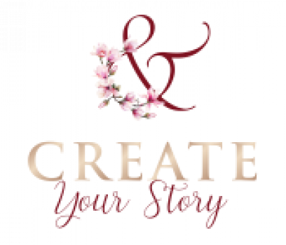 Master your Wedding Planning like nobody else! – Create Your Story