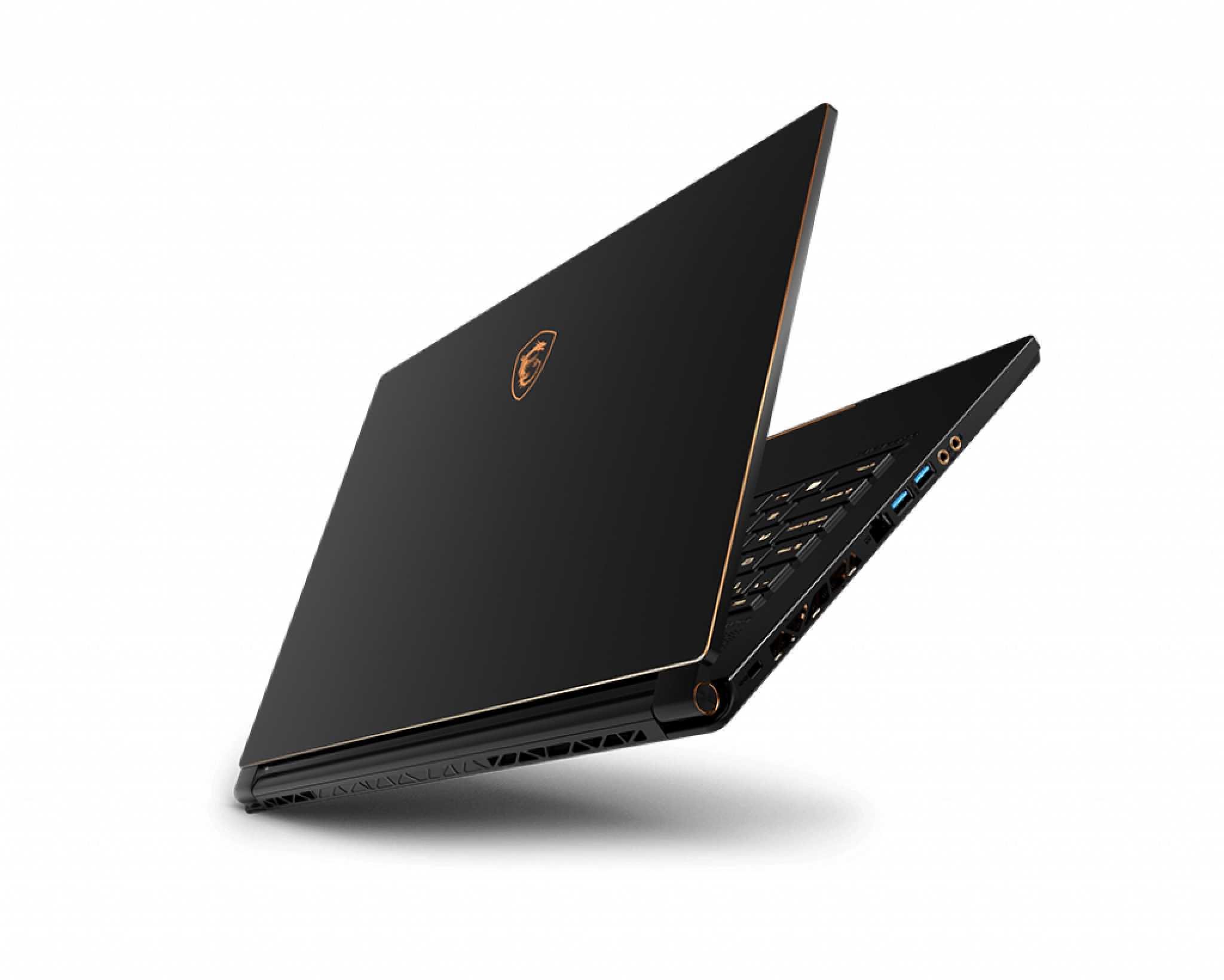 5 Best Gaming Laptops in Singapore [2024]