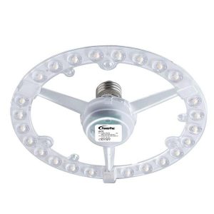 PowerPac LED Circular Tube ceiling light PPC348