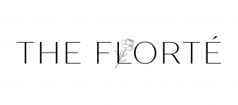 10$ Off for first Purchase -The Florte