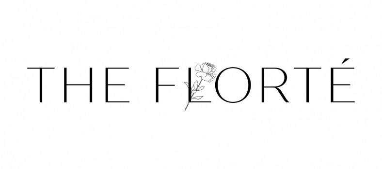10$ Off for first Purchase -The Florte