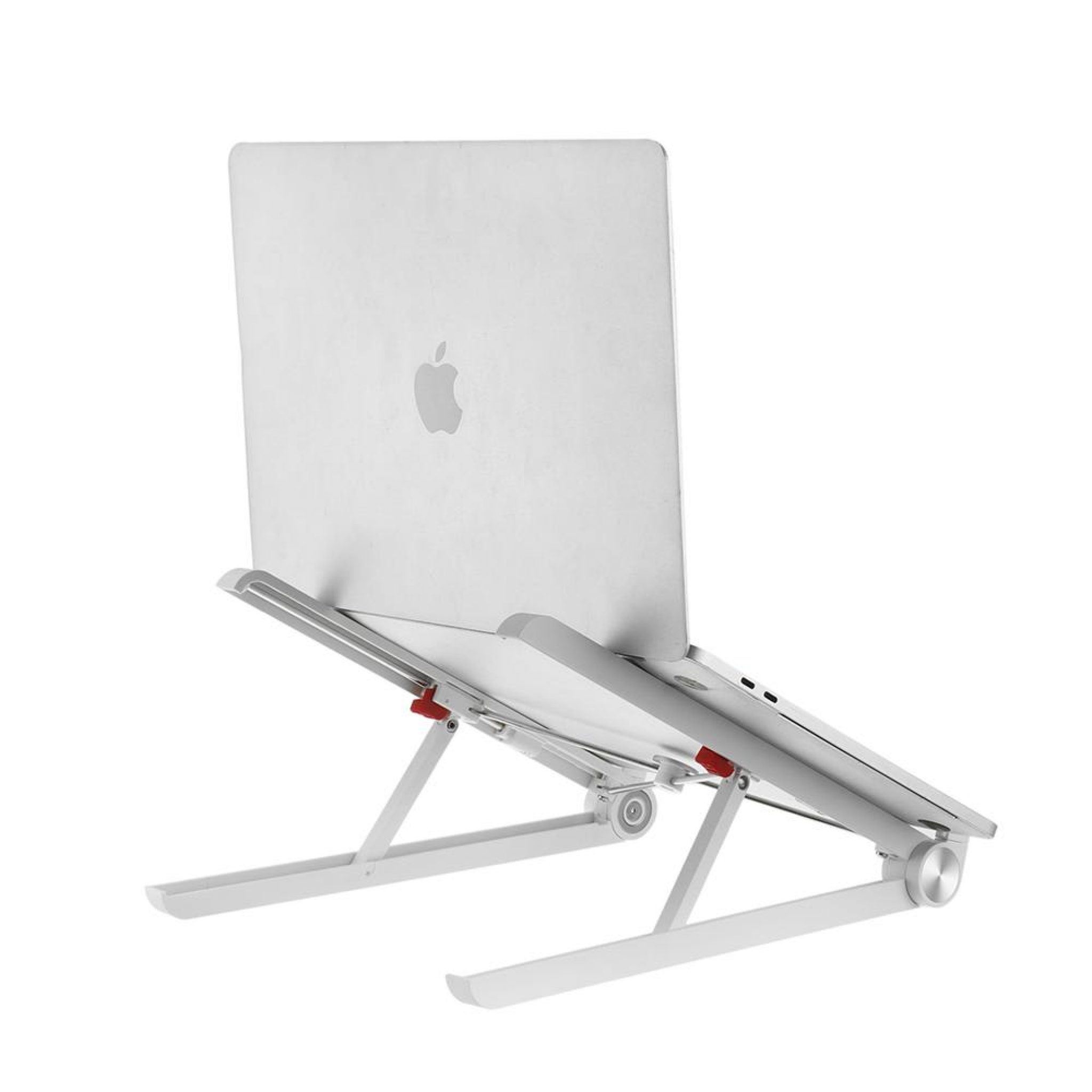 5 Best Laptop Stands in Singapore [2024]