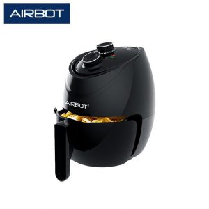 airbot air fryer