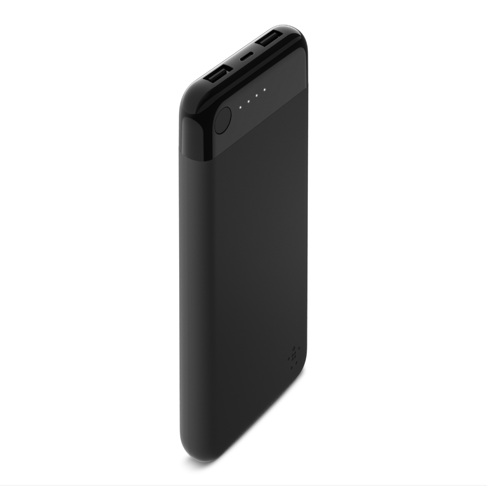 5 Best Power Banks in Singapore | Portable Chargers [2024]