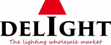 Delight—Your Friend Within The Darkness