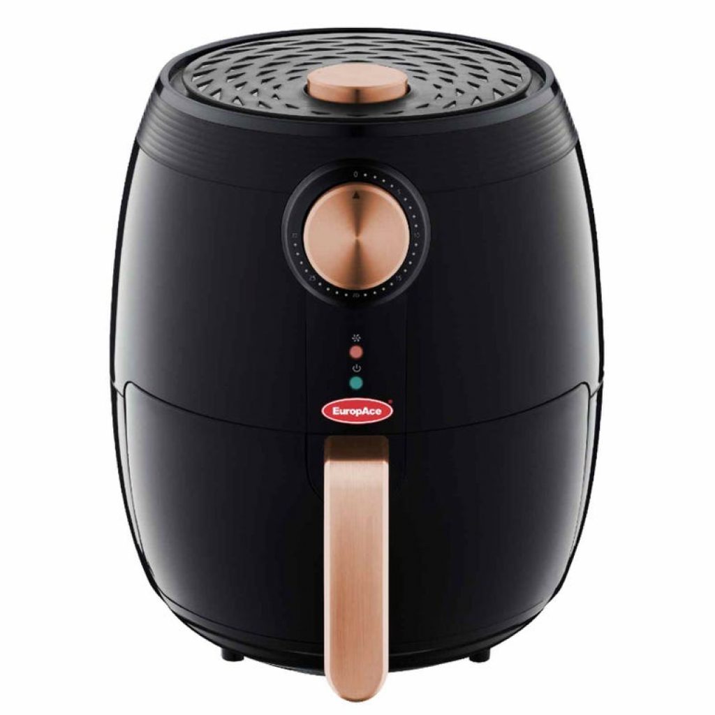 5 Best Air Fryers Worth Getting Today in Singapore [2024]