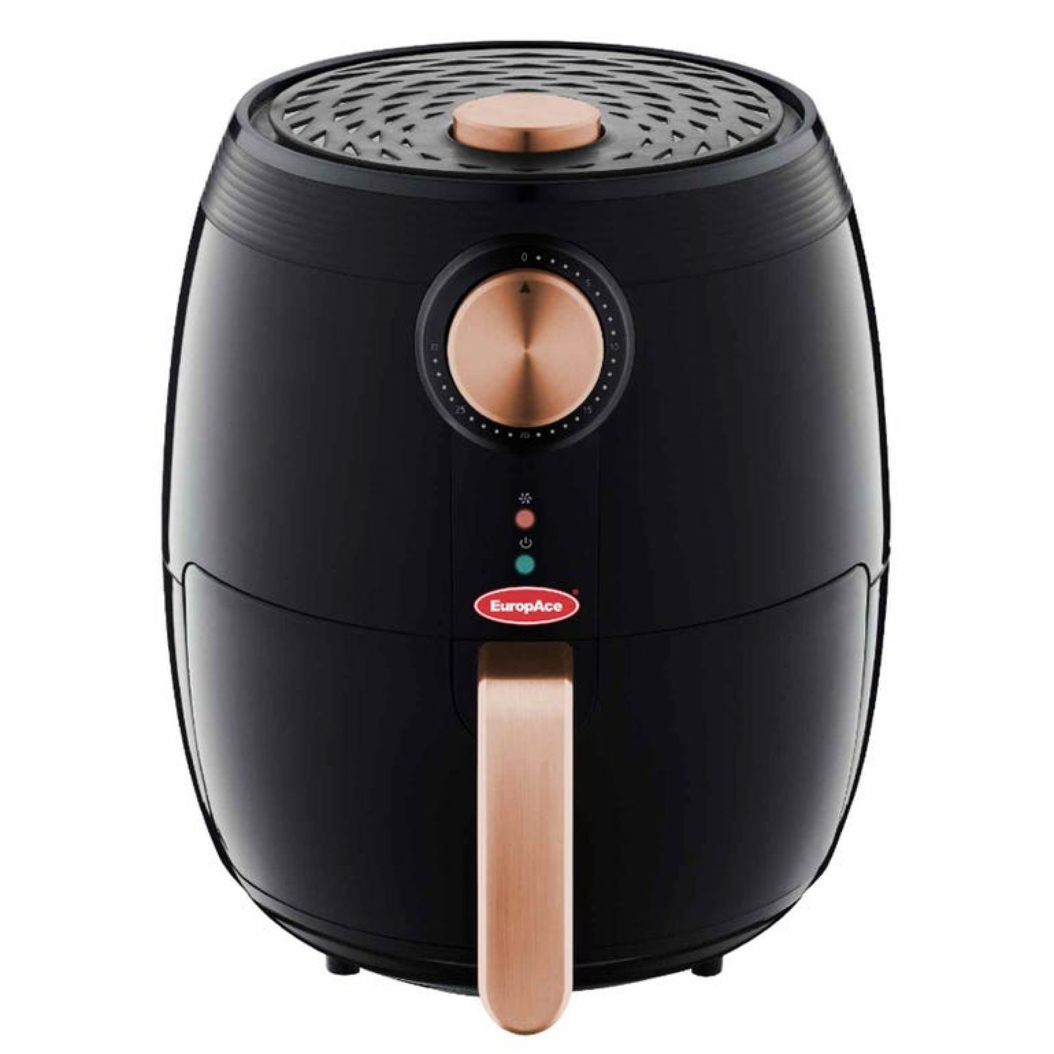 5 Best Air Fryers Worth Getting Today in Singapore [2024]