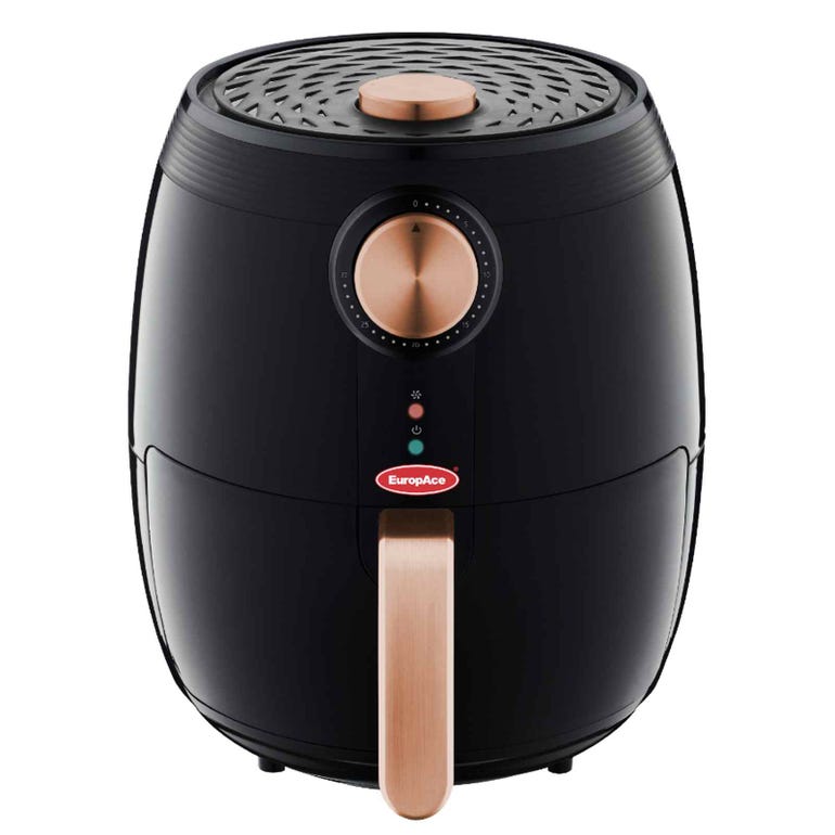 5 Best Air Fryers Worth Getting Today in Singapore [2024]