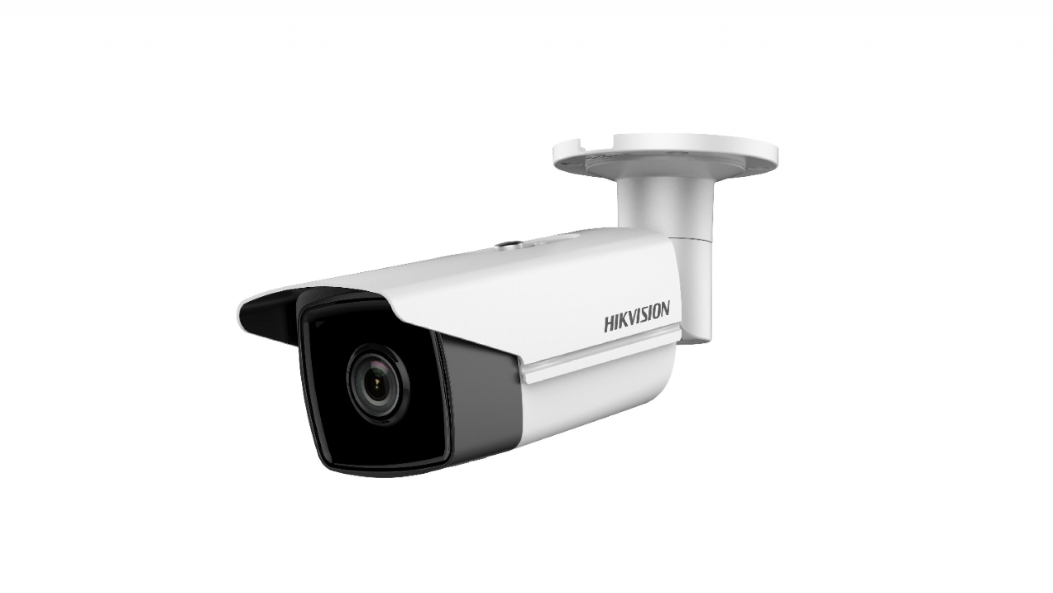 5 Best Security Cameras in Singapore [2024]