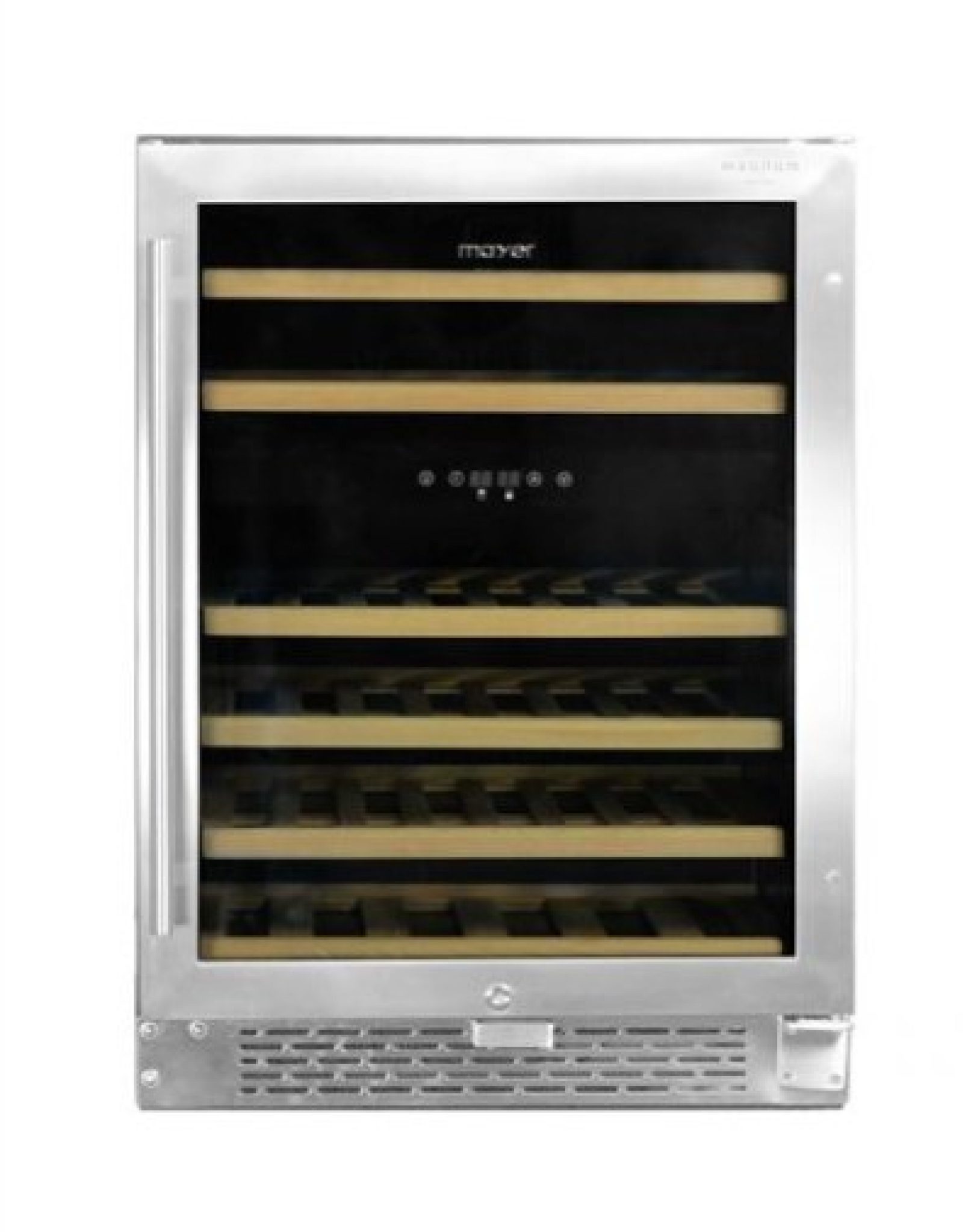 5 Wine Chillers Worth Buying Today in Singapore [2024]