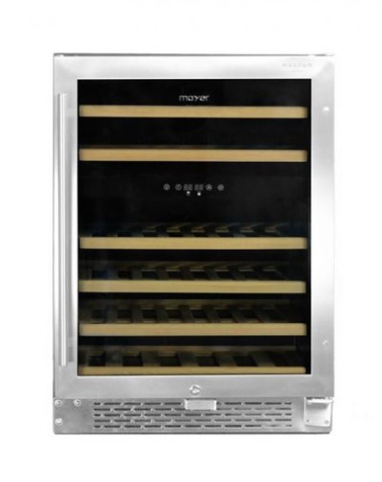 5 Wine Chillers Worth Buying Today in Singapore [2024]