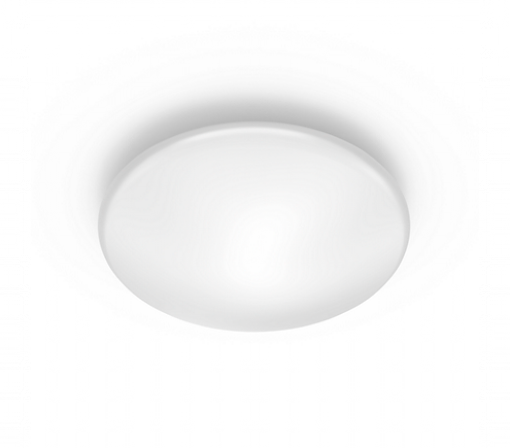 5 Best LED Ceiling Lights in Singapore [2024]