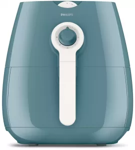Philips daily collection air fryer
