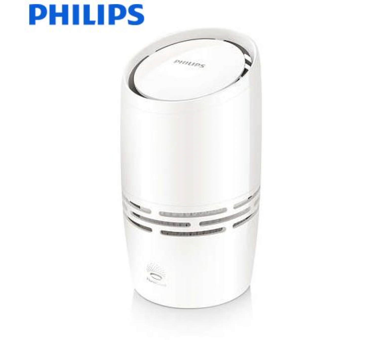 5 Best Humidifiers in Singapore [2024]