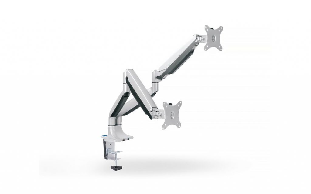 5 Best Monitor Arms in Singapore Today [2024]
