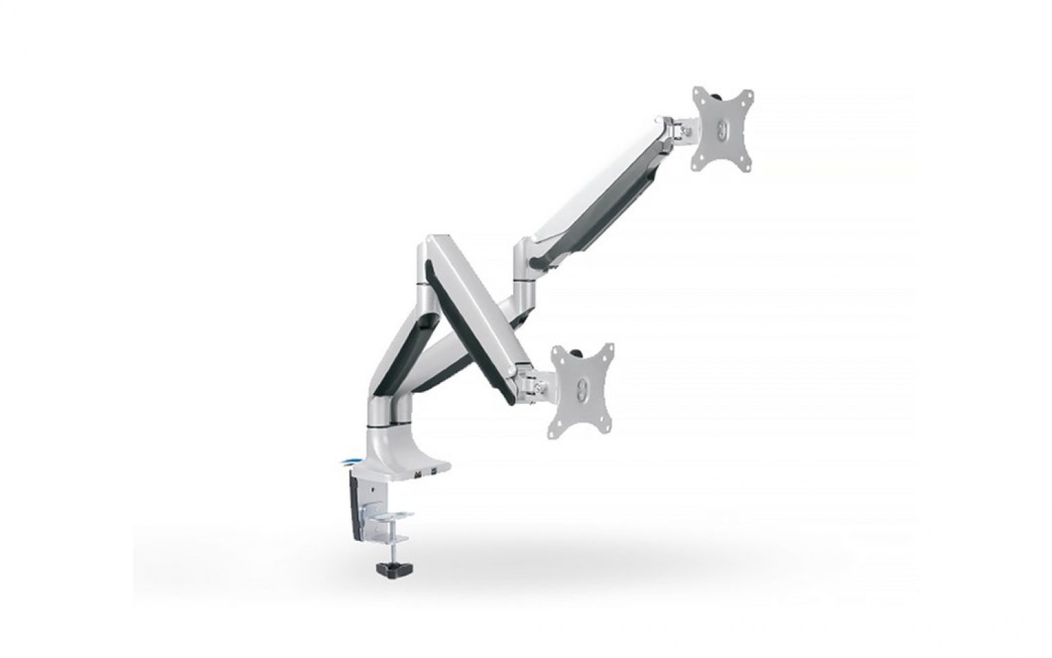 5 Best Monitor Arms in Singapore Today [2024]