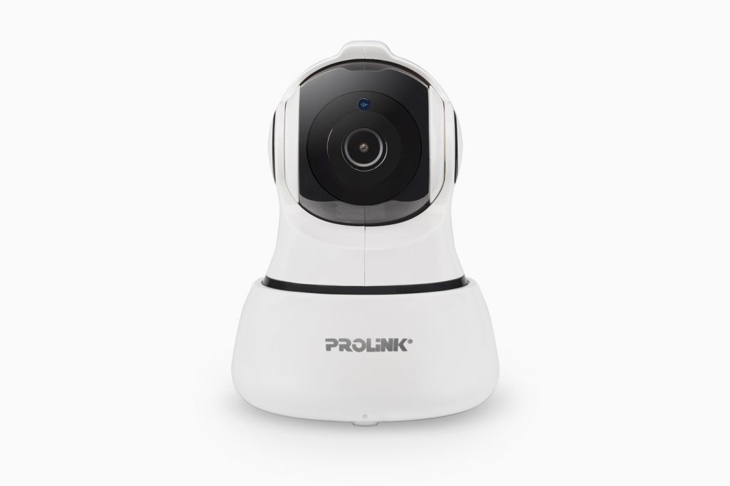 5 Best Security Cameras in Singapore [2024]