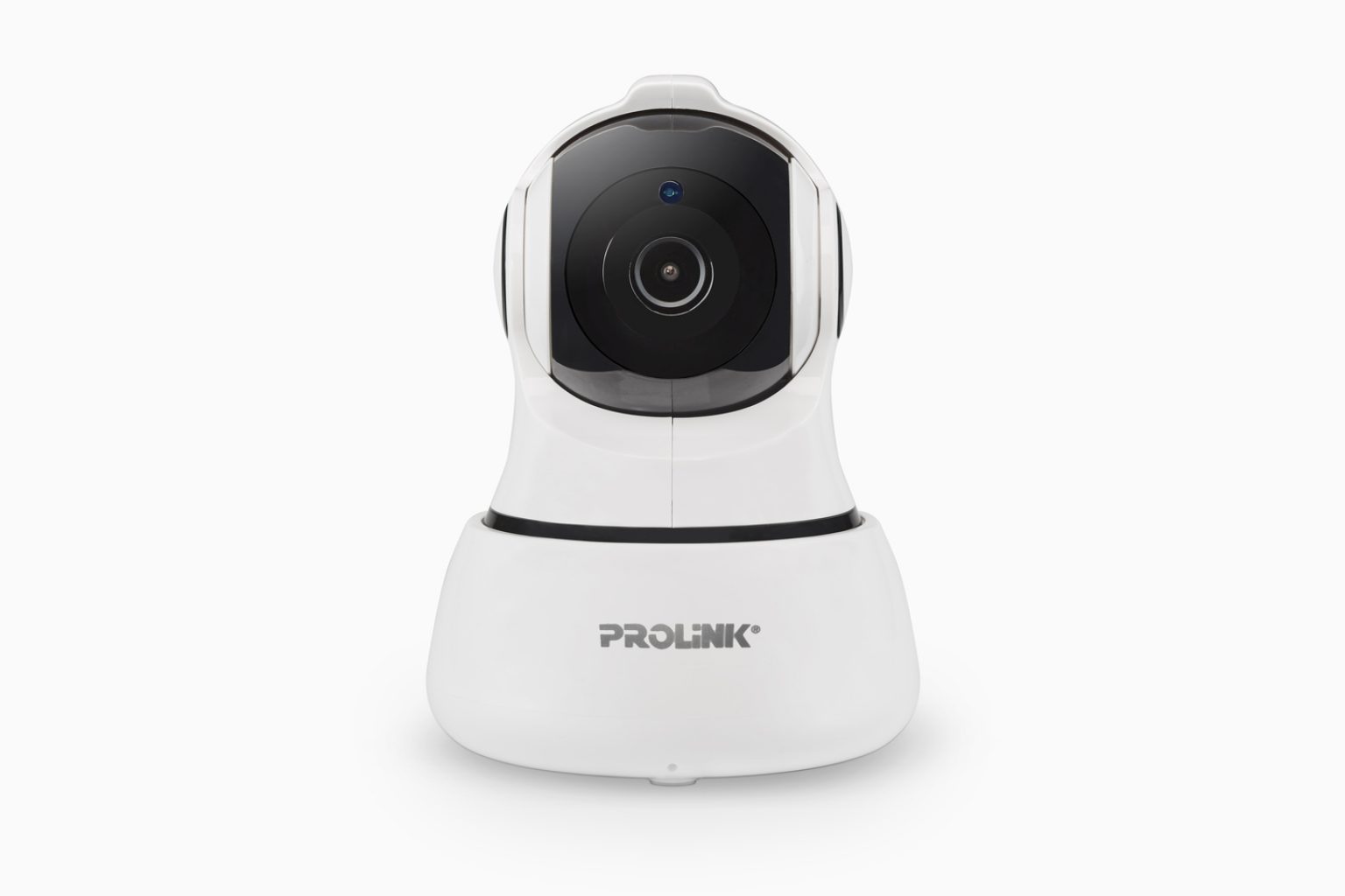 5 Best Security Cameras in Singapore [2024]