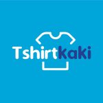 Class T-shirt Printing Singapore by Tshirt Kaki