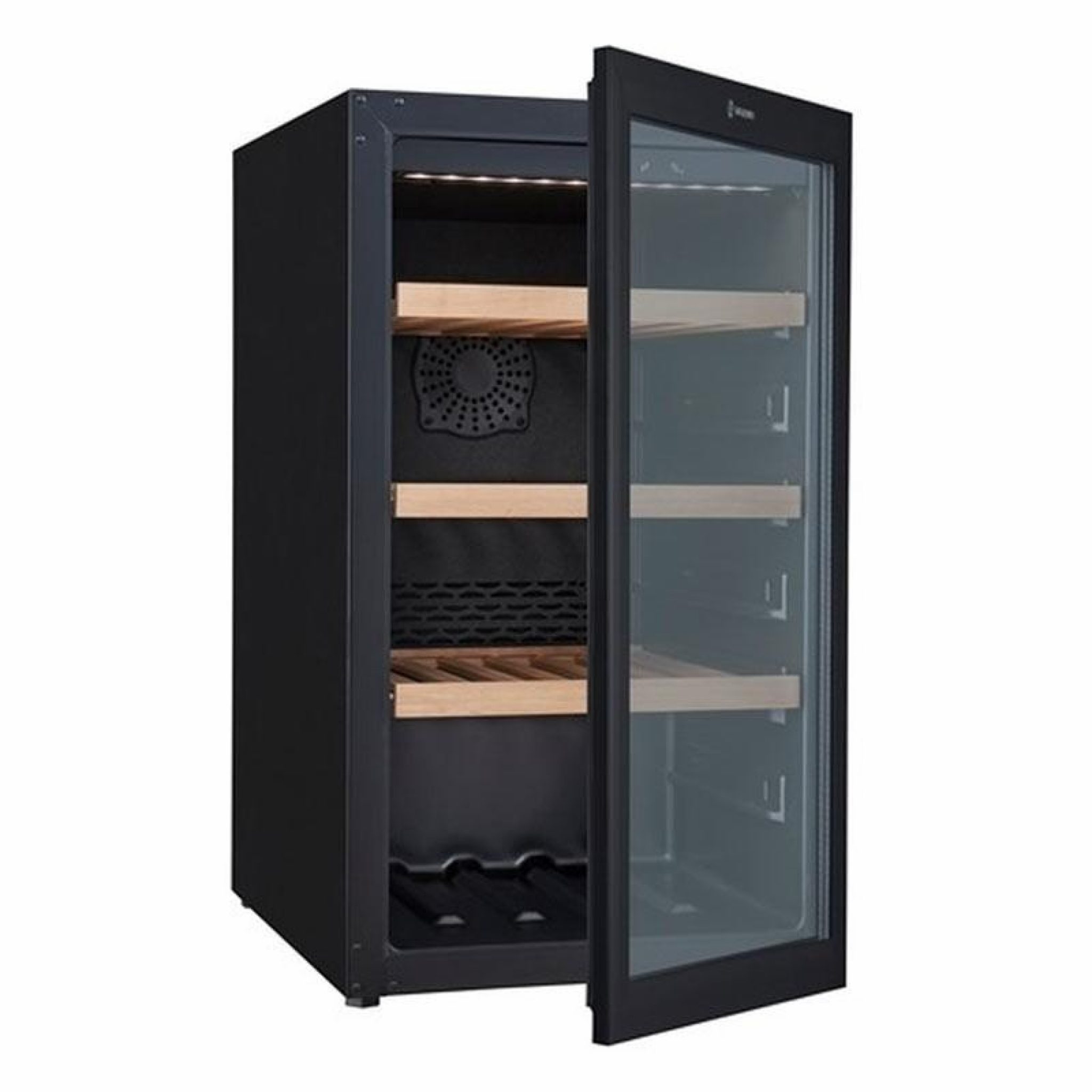 5 Wine Chillers Worth Buying Today in Singapore [2024]