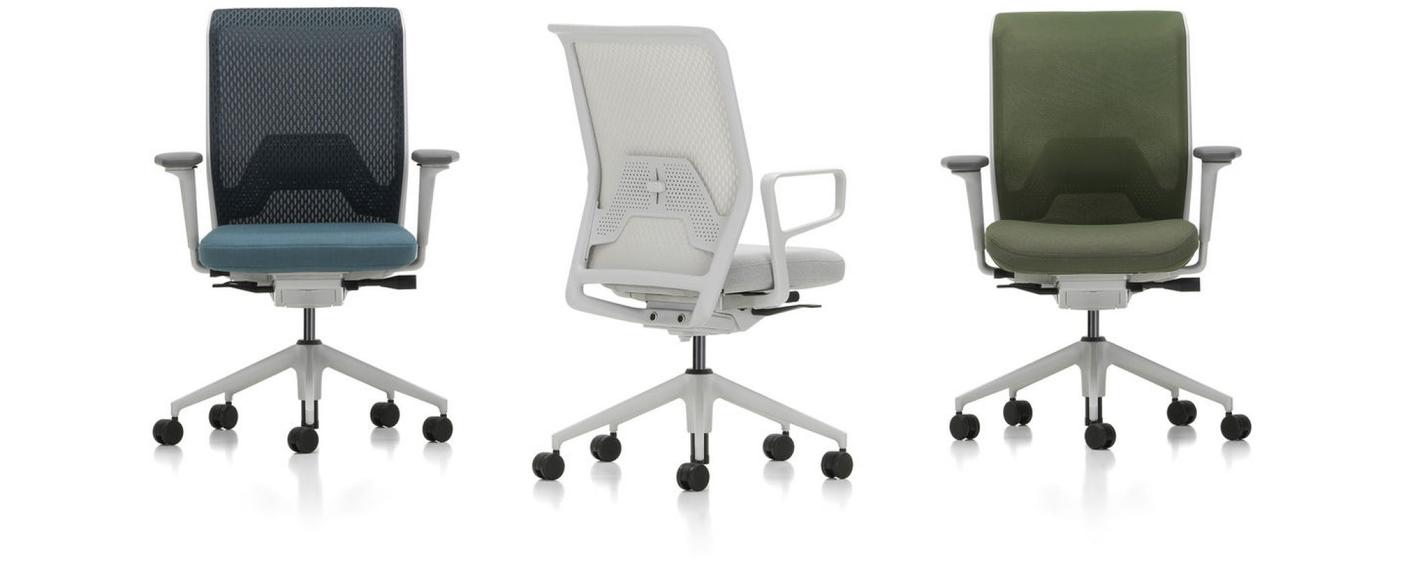5 Best Office Chairs for Your Work From Home Needs in Singapore [2024]