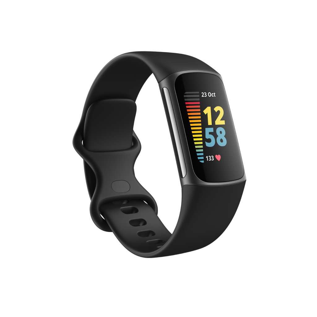 5-best-fitness-trackers-in-singapore-2023