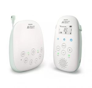 Philips Avent DECT-Baby Monitor