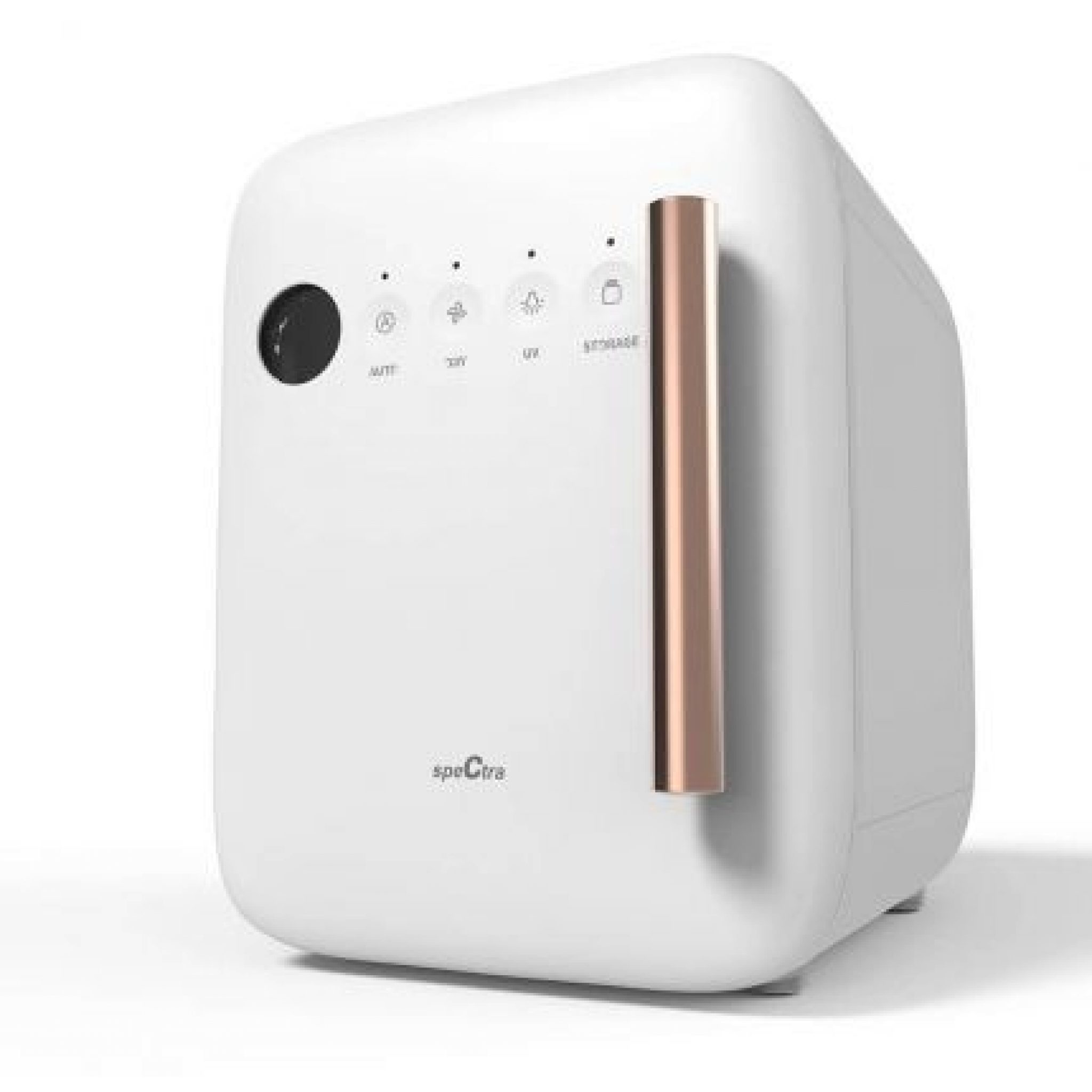 5 Best Baby Bottle Sterilizers in Singapore [2024]