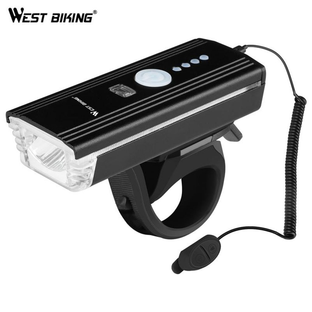 5 Best Bike Lights and Reflectors in Singapore [2024]