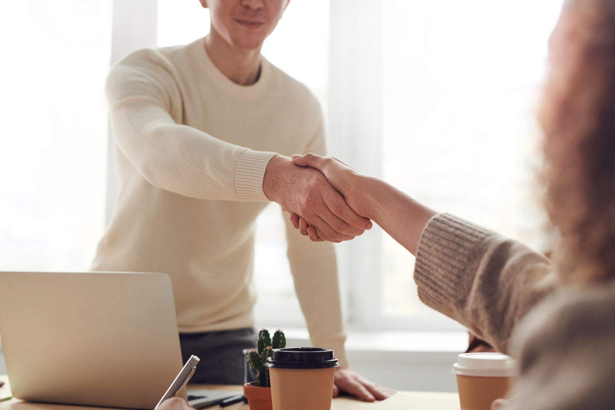 Types Of Non profit Organisations In Singapore 2022 