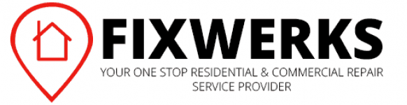Fixwerks – Leading Home Repair Service Provider in Singapore