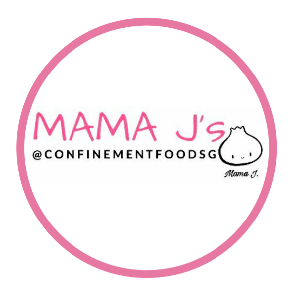 https://finestservices.com.sg/wordpress/wp-content/uploads/2021/09/mamaJ_logo.png